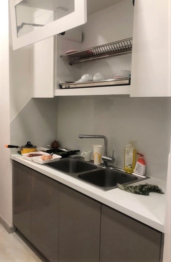 Apartment for rent D1021421 (7)